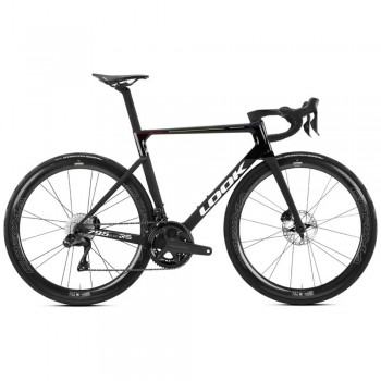2023 Look 795 Blade RS Grey Nardo Glossy Road Bike